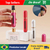 Mini Aromatizador de Perfume Spray Frasco Recarregável 5ml - comprar online