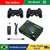 Videogame Stick 10mil Jogos 64gb 2 Controles Sem Fio Console Original P - comprar online