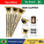 Maquina de Barbear cortar corte Aparador Profissional barbeador final Sem Fio - comprar online