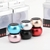 Mini Speaker Bluetooth Mini Caixa de Som Bluetooth Tws Amplificada 3w - Alfa Express