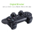 Videogame Stick 10mil Jogos 64gb 2 Controles Sem Fio Console Original P - comprar online