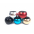 Imagem do Mini Speaker Bluetooth Mini Caixa de Som Bluetooth Tws Amplificada 3w