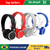 Fone Ouvido Bluetooth Recarregável Sem Fio Aux P2 Sd Fm B05