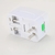 Adaptador Tomada Universal Internacional All-in-one - Alfa Express