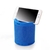 Caixa De Som Bluetooth MP3 FM USB Com Suporte Celular Q3 Multifuncional Wireless Balada Diversão - loja online