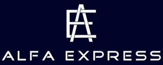 Alfa Express