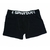 Boxer - tienda online