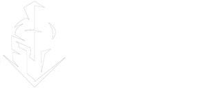 Spartan