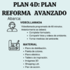 PLAN 4D