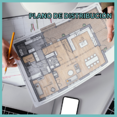 PLAN 4D - comprar online