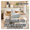 Reforma de habitación