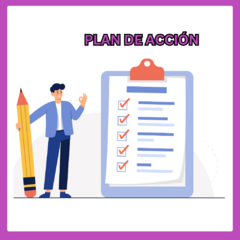 PLAN 2D - tienda online