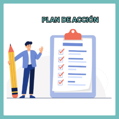 PLAN 4D - comprar online