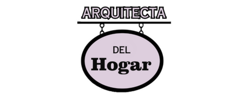 Arquitecta del hogar