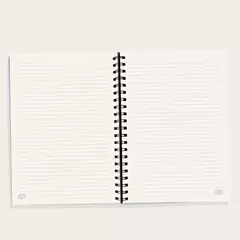 CADERNO CHIQUINHA GONZAGA - comprar online