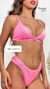 Tope Ipanema Rosa - comprar online