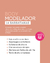 Body modelador 14 barbatanas - comprar online