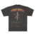 Camiseta Savage Mode - Mud Concept