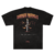 Camiseta Savage Mode - comprar online