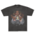 Camiseta Akon na internet