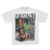 Camiseta Beyoncé - comprar online