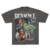 Camiseta Beyoncé na internet