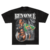 Camiseta Beyoncé