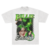 Camiseta Billie Eilish - comprar online