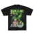 Camiseta Billie Eilish