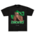 Camiseta Frank Ocean (Blonde) - comprar online