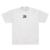 Camiseta Tyler "FLOWER BOY" na internet