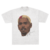 Camiseta Breezy - Mud Concept