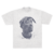 Camiseta 2pac "All Eyez On Me" na internet