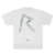 Camiseta Rihanna - Mud Concept