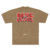 Camiseta Bruno Mars 2024 - comprar online