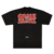 Camiseta Bruno Mars 2024 - comprar online