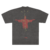 Camiseta Travis Flamengo - Mud Concept