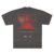 Camiseta The Weeknd - Mud Concept