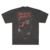 Camiseta Michael Jackson Thriller - Mud Concept