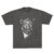 Camiseta 21 Savage na internet