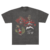 Camiseta Travis Flamengo na internet