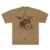 Camiseta Silk Sonic - Mud Concept