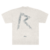 Camiseta Rihanna - comprar online