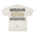 Imagem do Camiseta Circus Maximus Tour