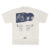 Camiseta 2pac "All Eyez On Me" - comprar online