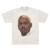 Camiseta Breezy - comprar online