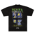 Camiseta Penta 2002 - comprar online