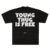 YOUNG THUG IS FREE (Oversized) - comprar online