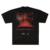 Camiseta The Weeknd - comprar online