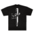 Camiseta 21 Savage - comprar online